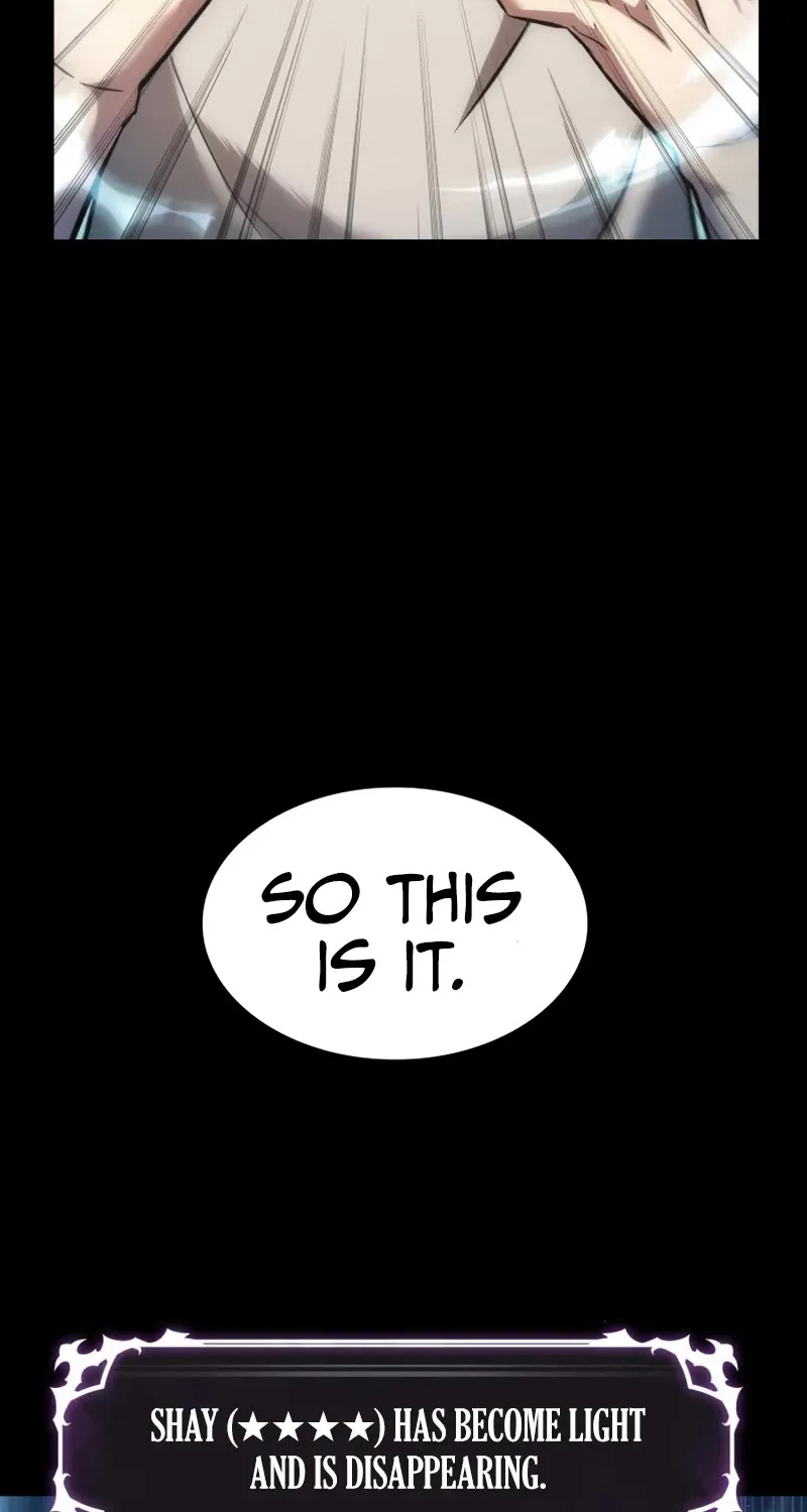 Chapter 6 — page 83