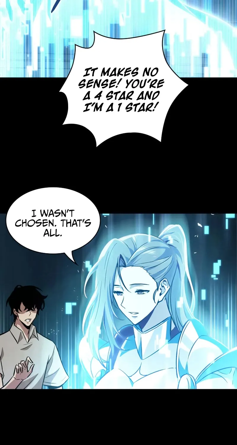 Chapter 6 — page 85