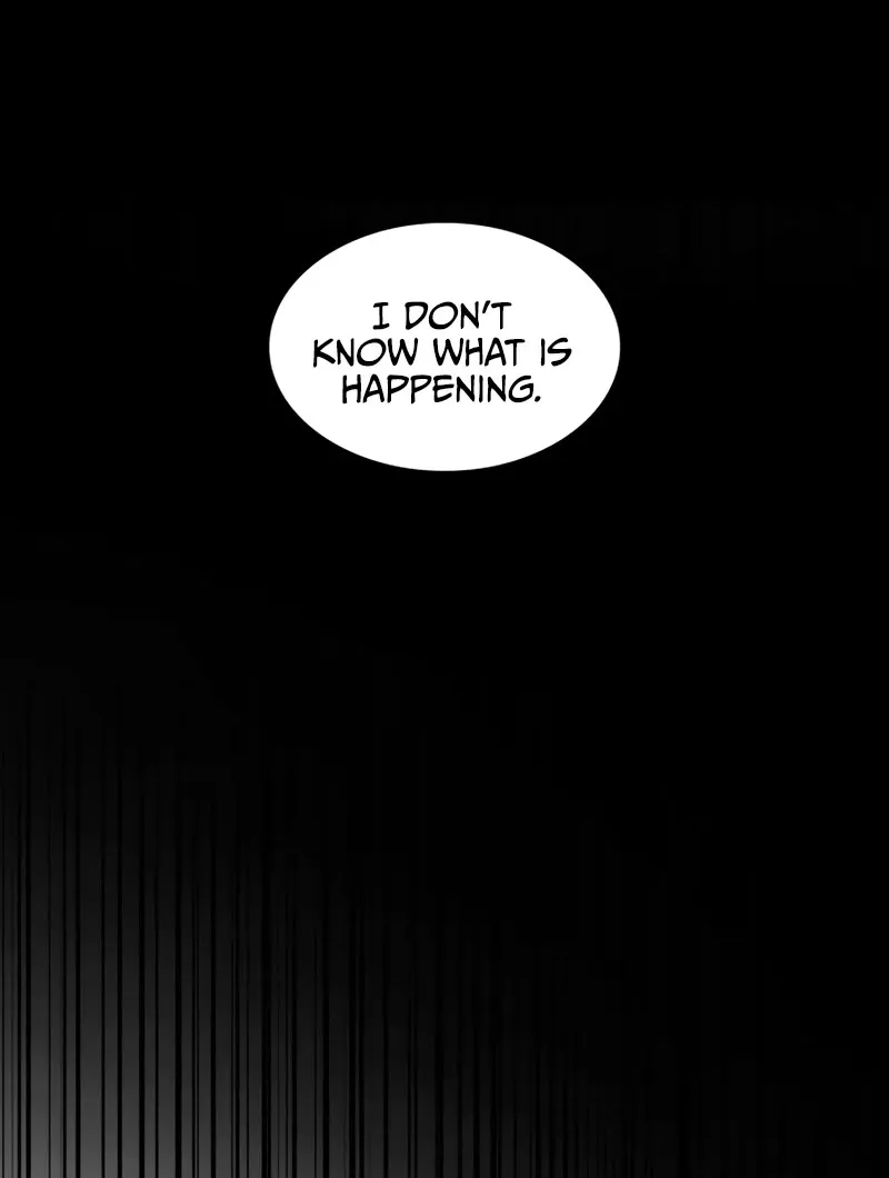 Chapter 6 — page 89