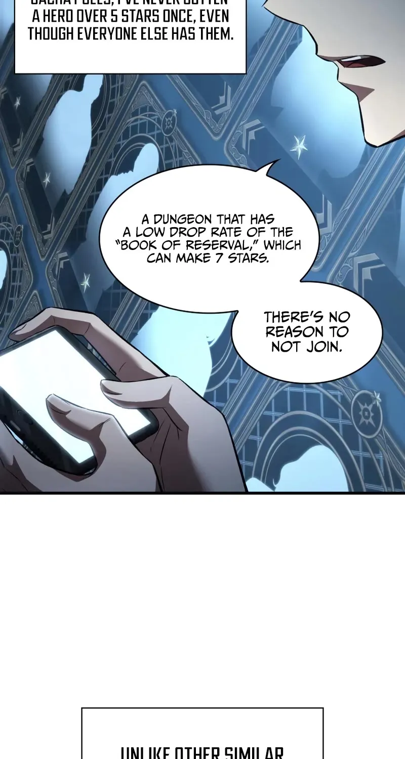 Chapter 6 — page 9