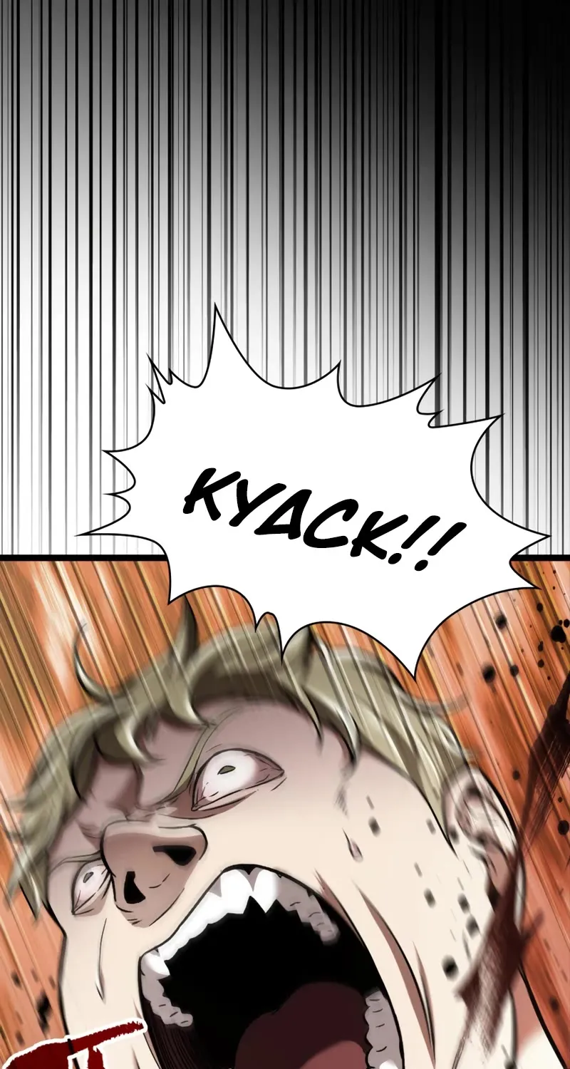 Chapter 6 — page 90