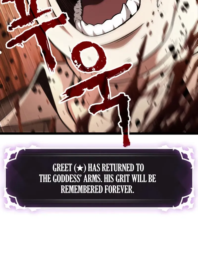 Chapter 6 — page 91