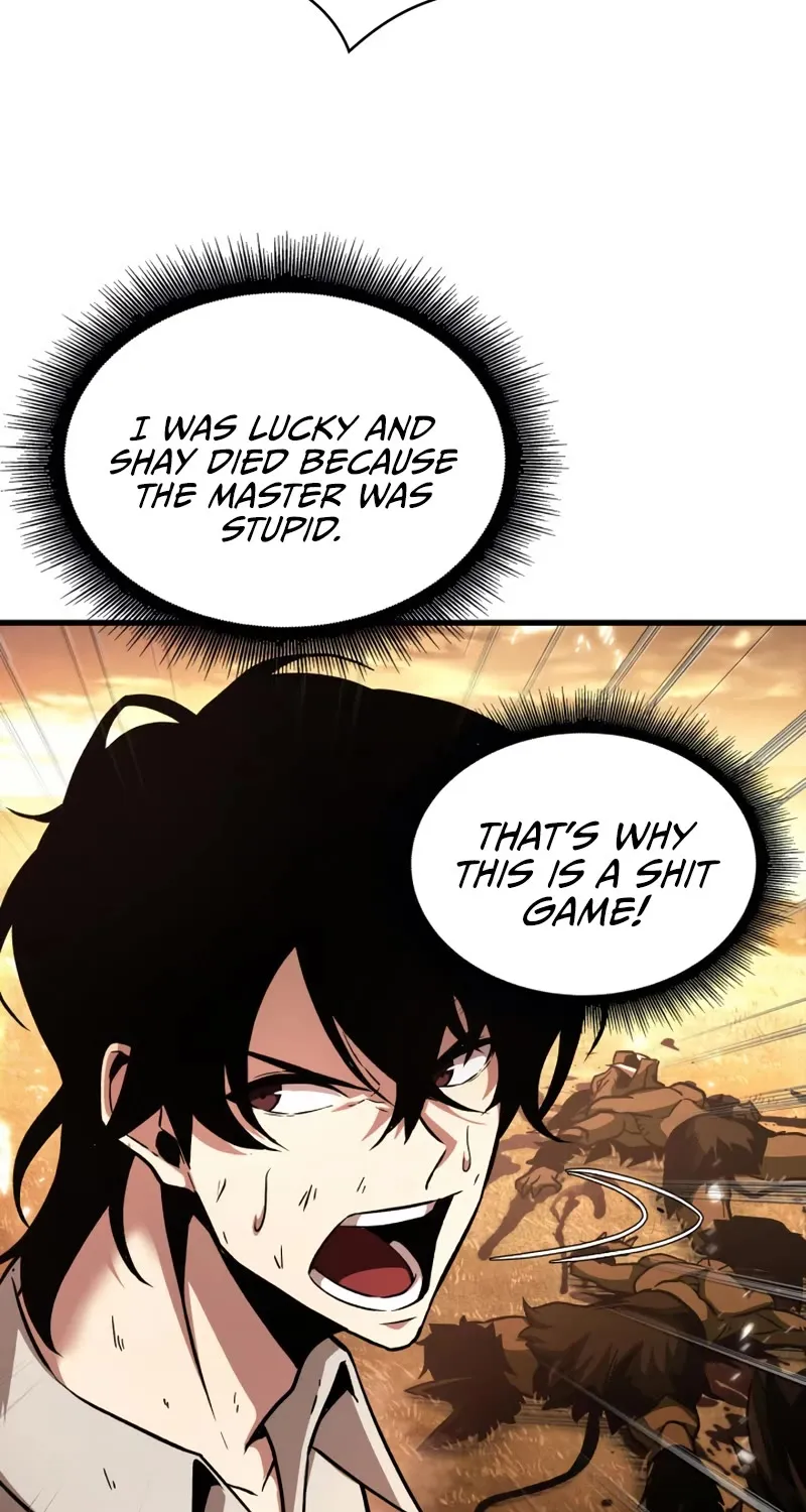 Chapter 6 — page 96