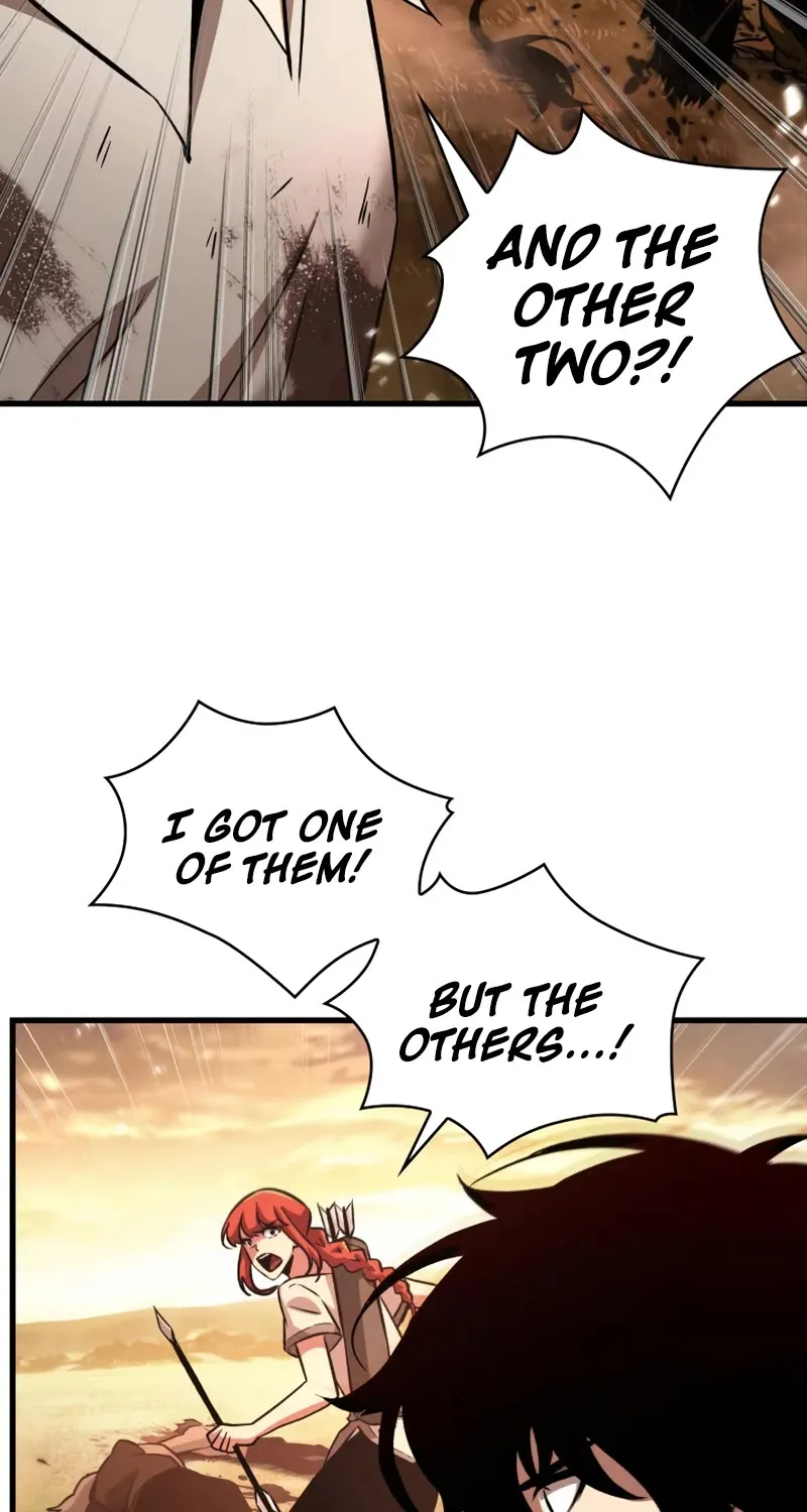 Chapter 6 — page 97