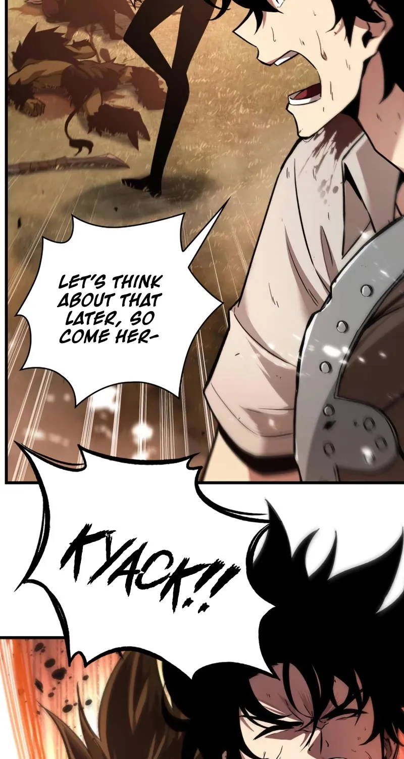 Chapter 6 — page 98
