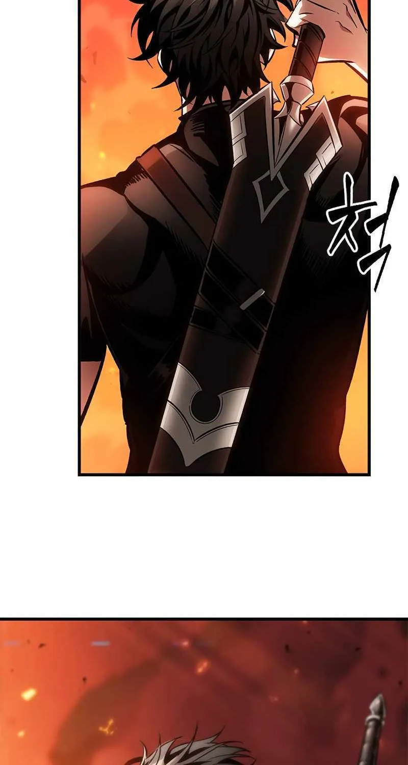 Chapter 99 — page 100