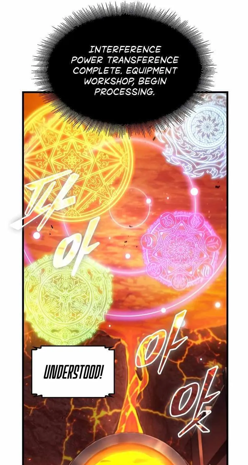 Chapter 99 — page 14