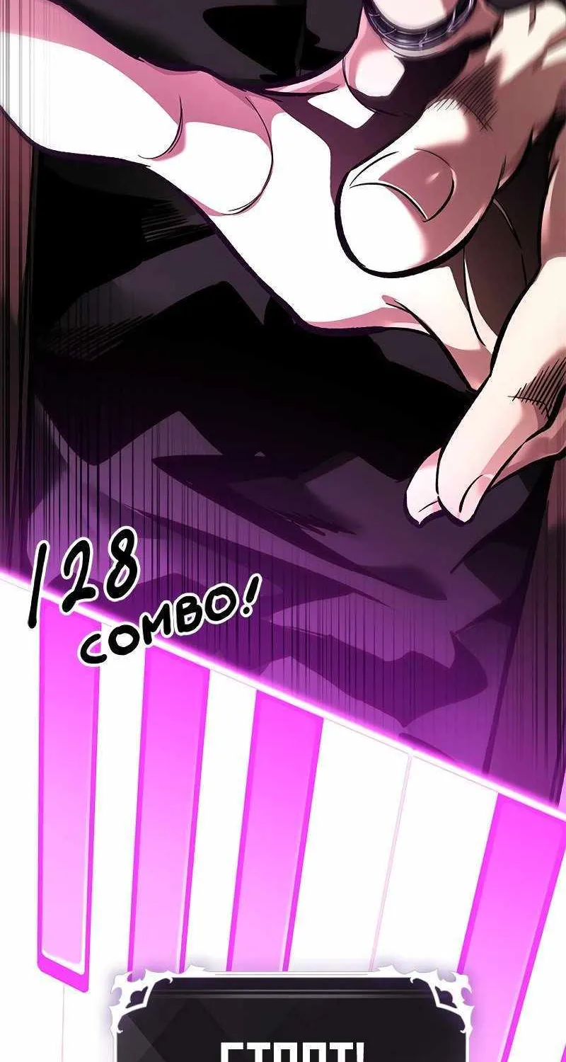 Chapter 99 — page 17