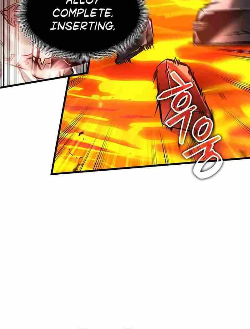 Chapter 99 — page 28