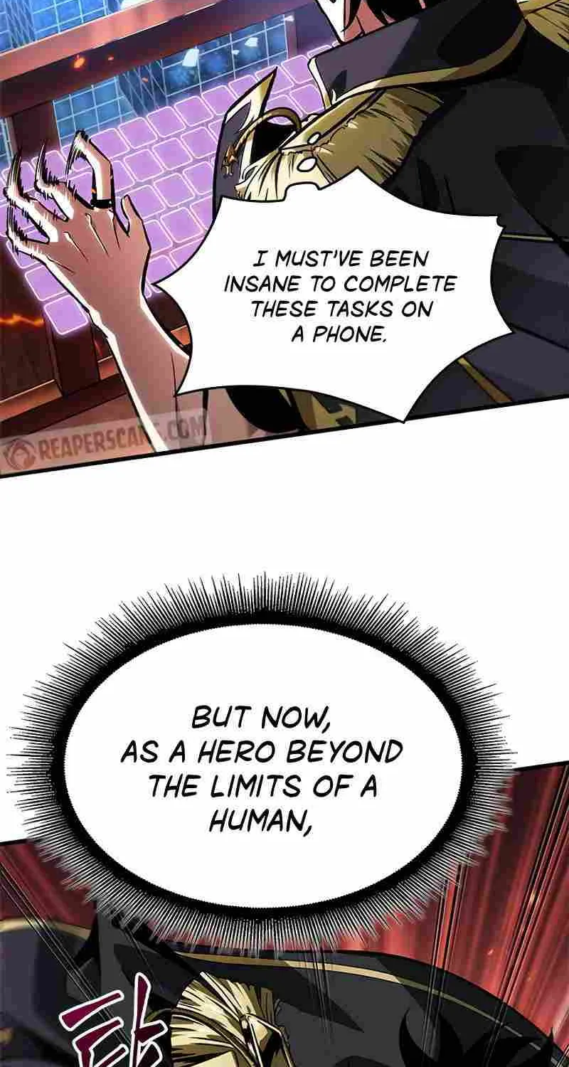 Chapter 99 — page 34