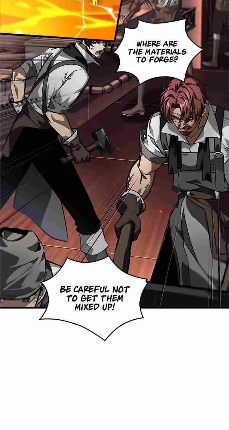 Chapter 99 — page 37