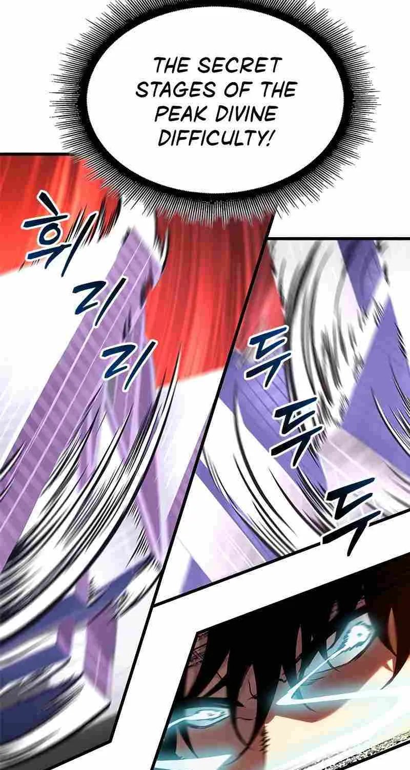 Chapter 99 — page 42