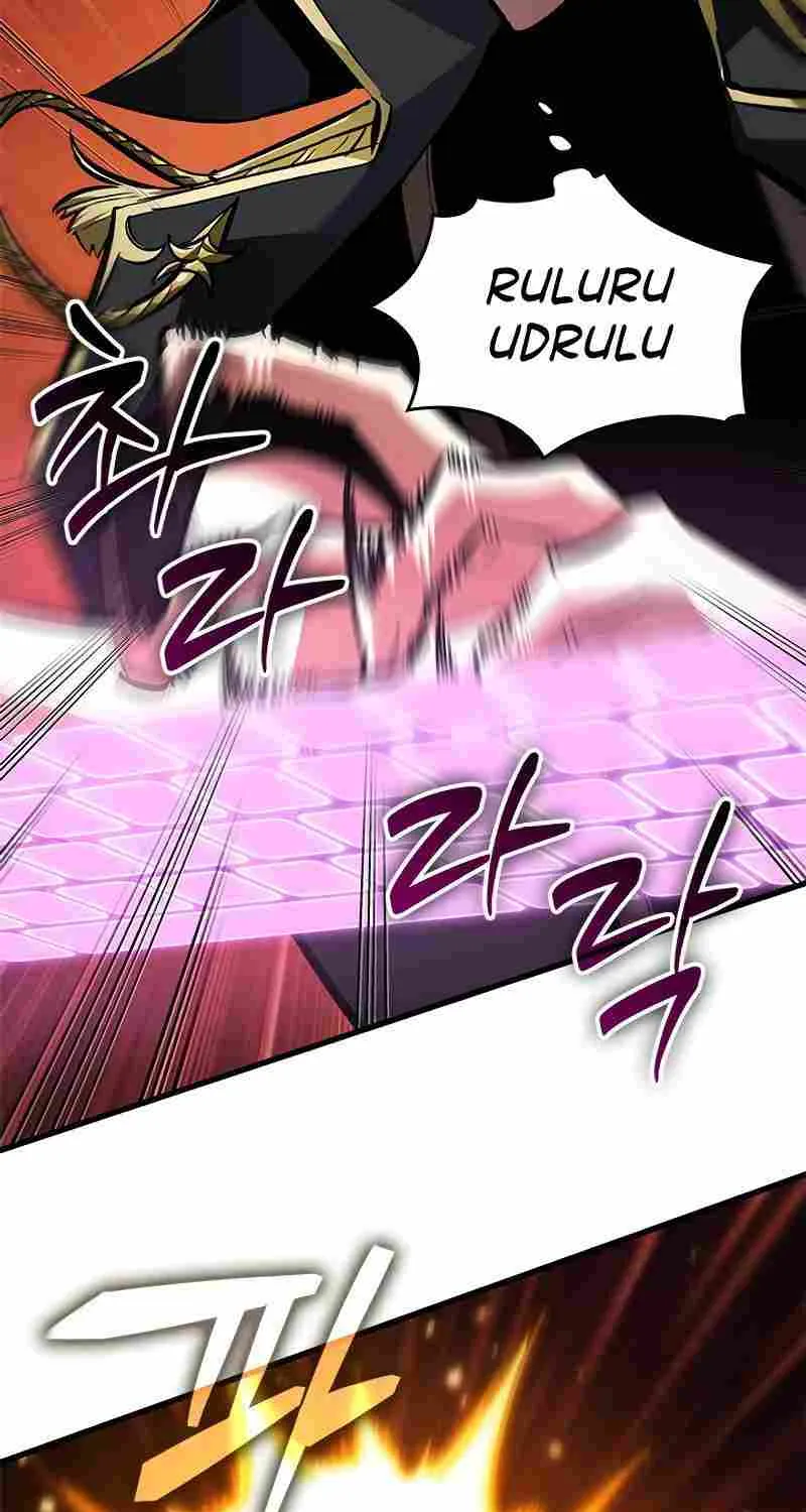 Chapter 99 — page 44