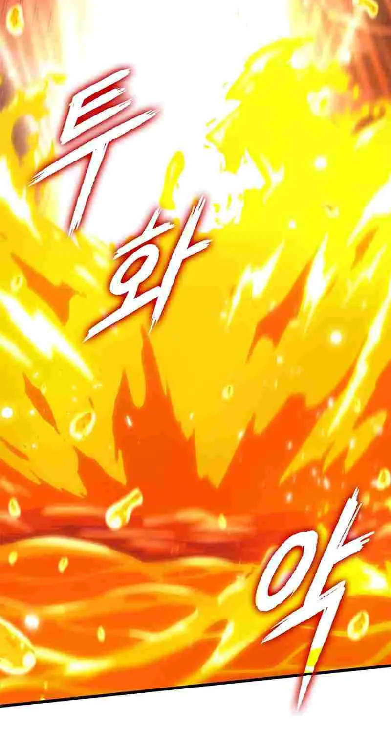 Chapter 99 — page 46