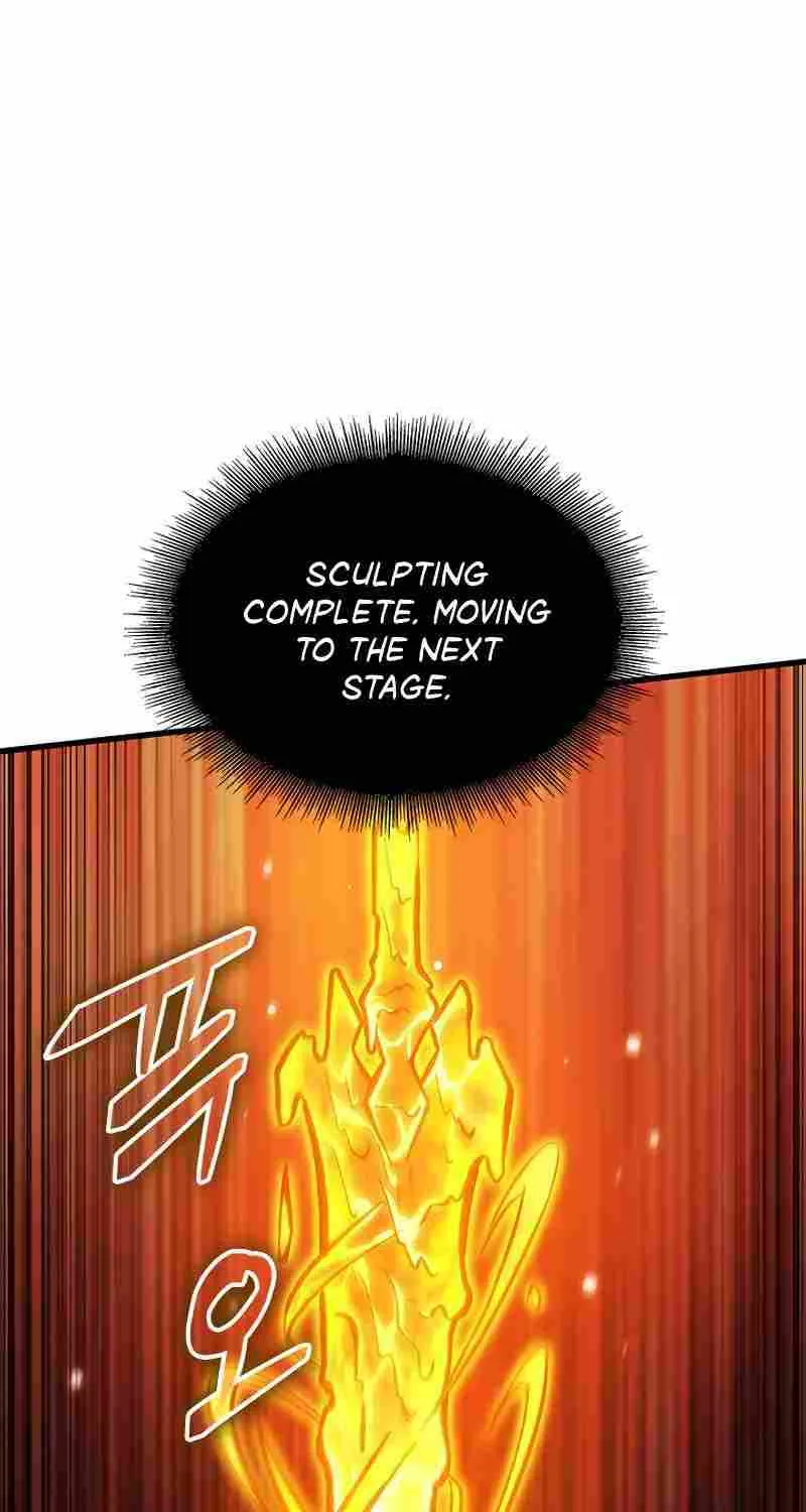 Chapter 99 — page 47