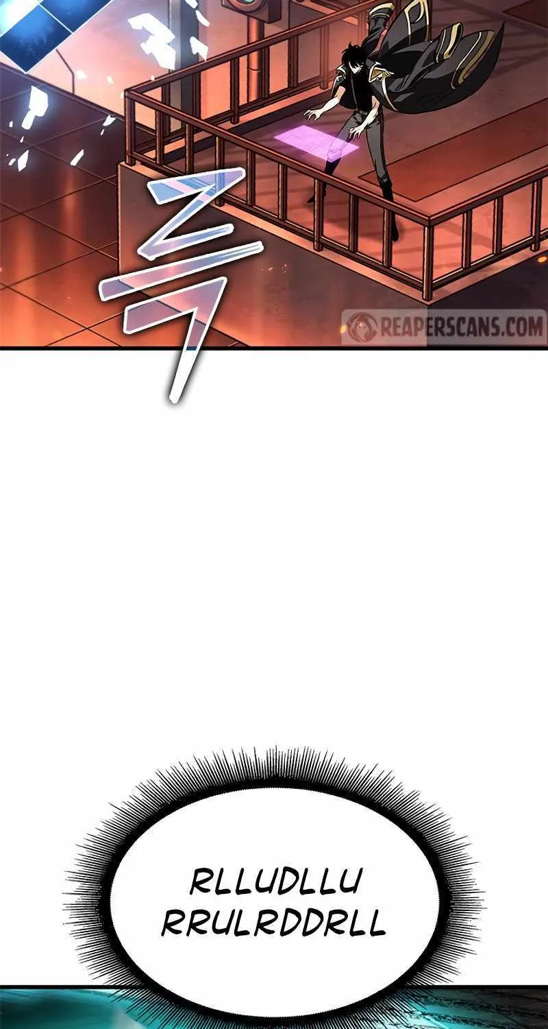 Chapter 99 — page 5