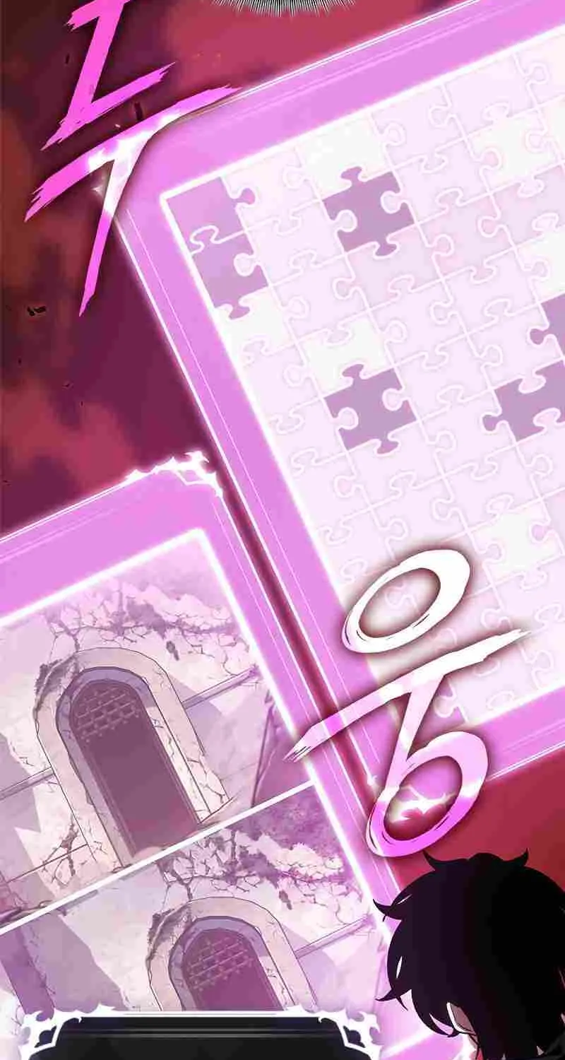 Chapter 99 — page 53