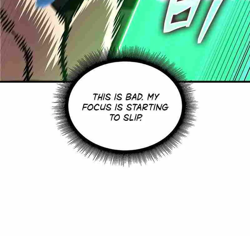 Chapter 99 — page 60