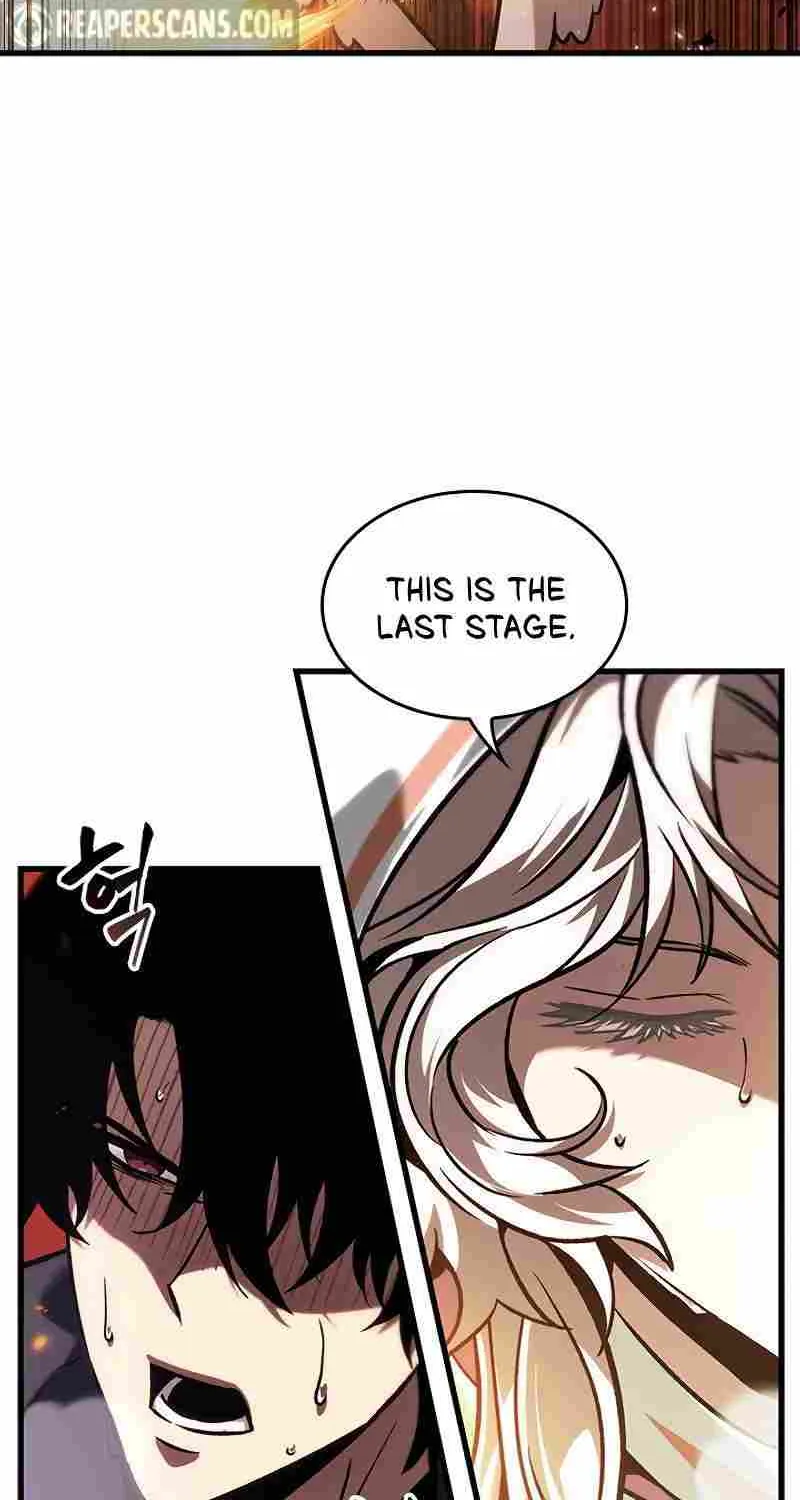 Chapter 99 — page 64