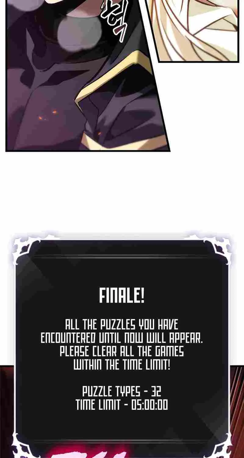 Chapter 99 — page 65