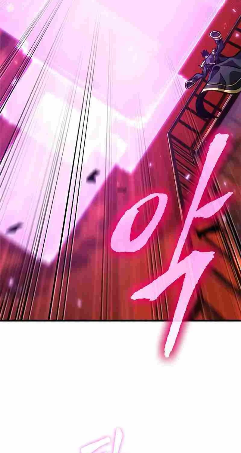 Chapter 99 — page 67