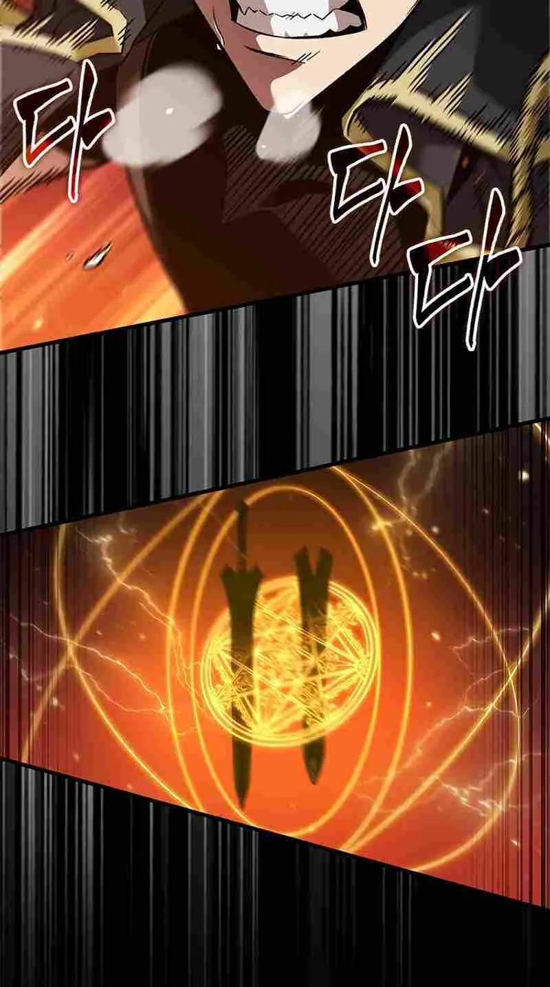 Chapter 99 — page 71