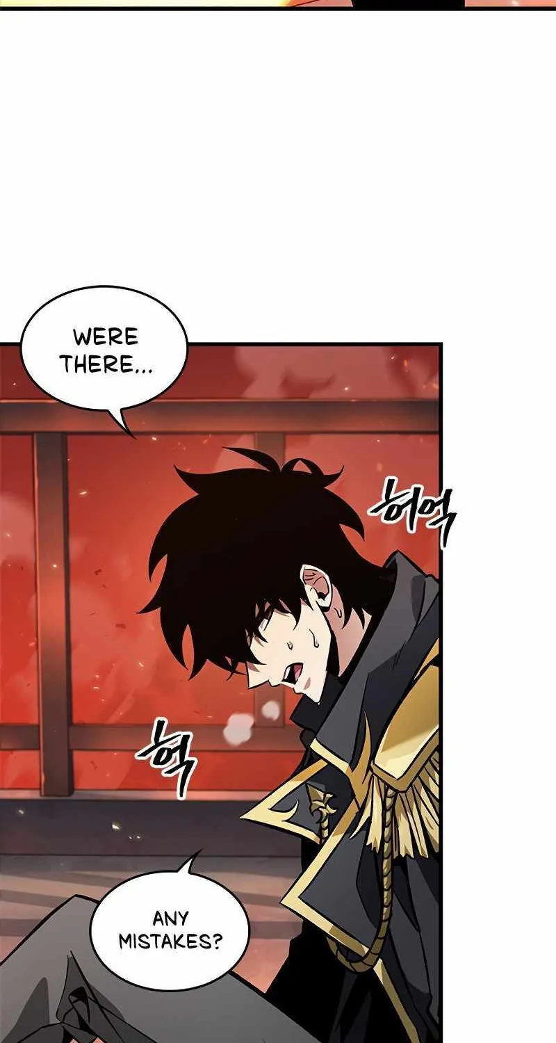 Chapter 99 — page 79
