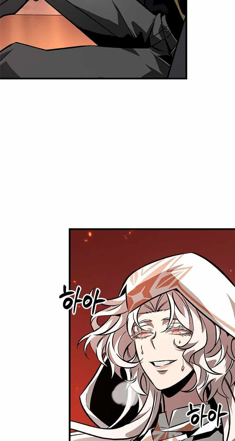 Chapter 99 — page 80