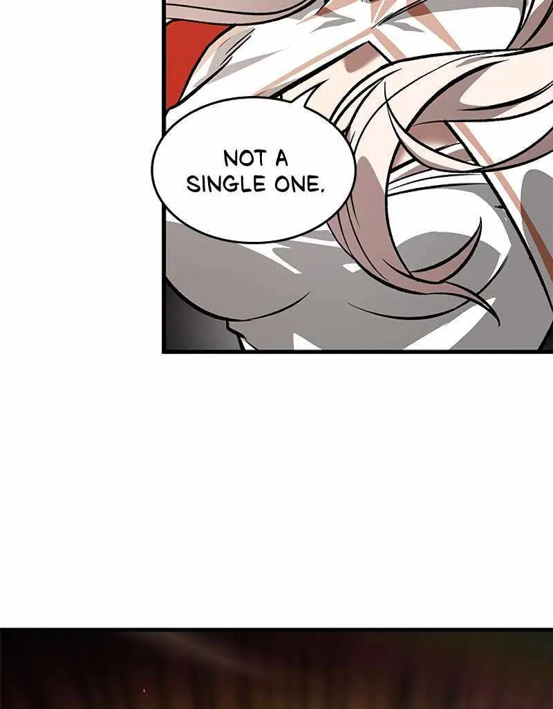 Chapter 99 — page 81