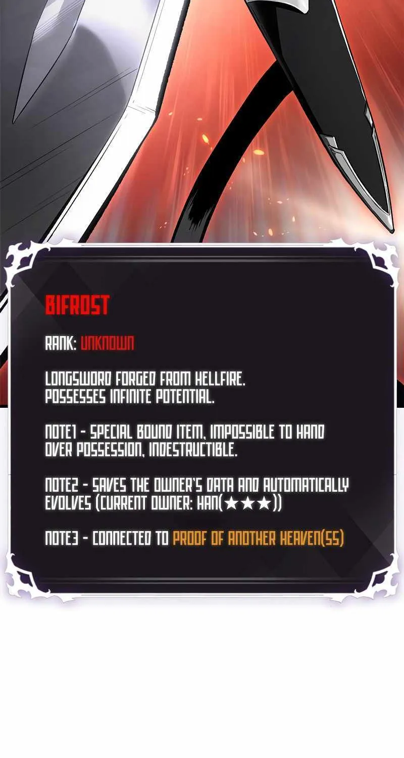 Chapter 99 — page 83