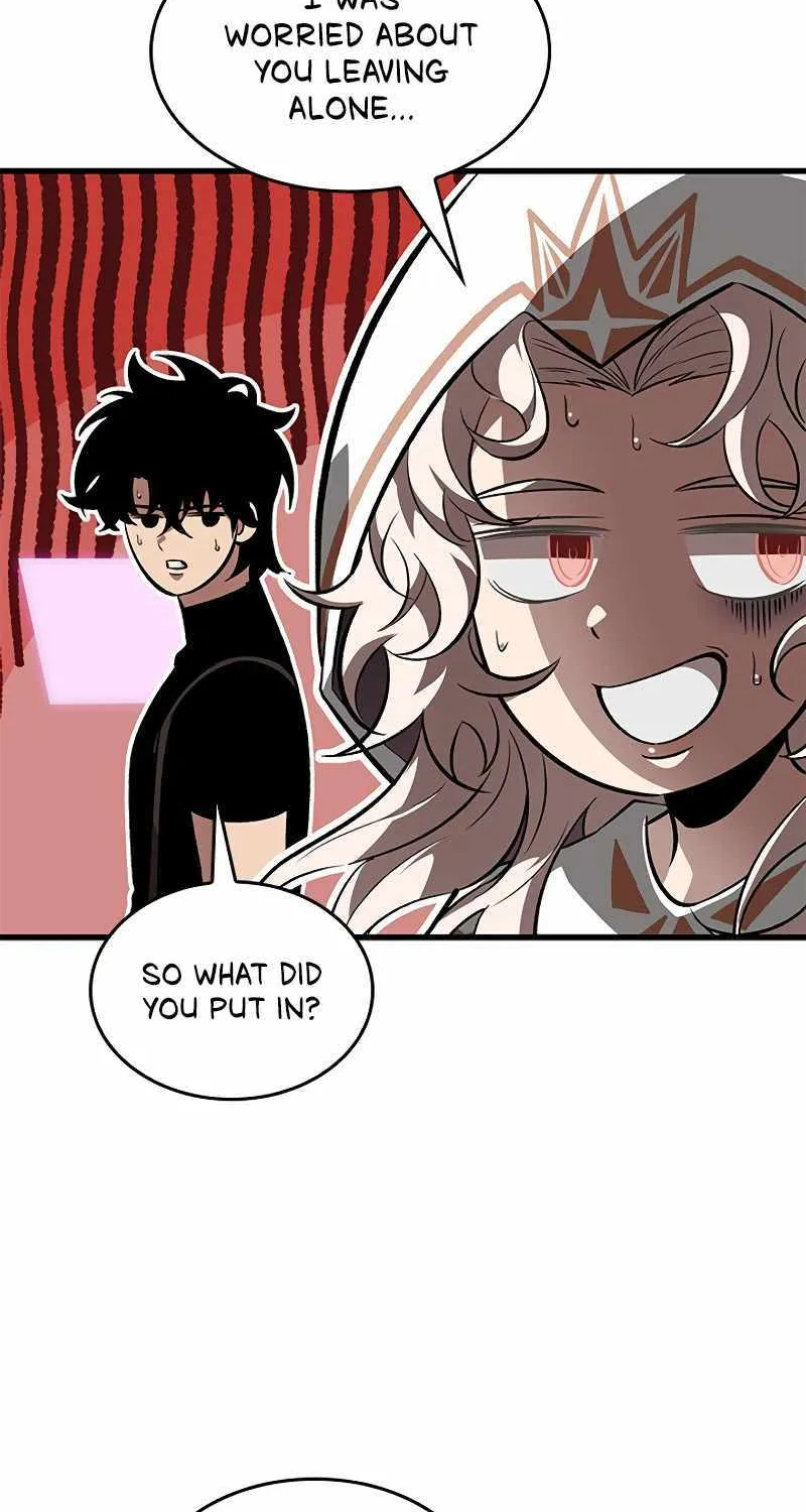 Chapter 99 — page 85