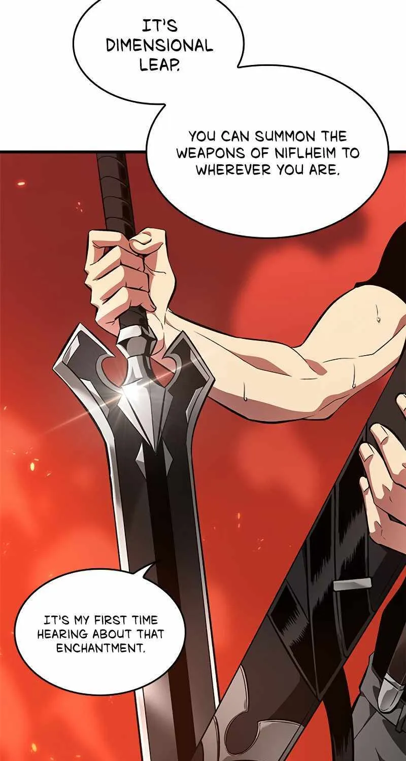 Chapter 99 — page 86