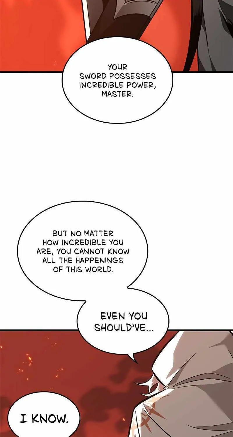 Chapter 99 — page 87