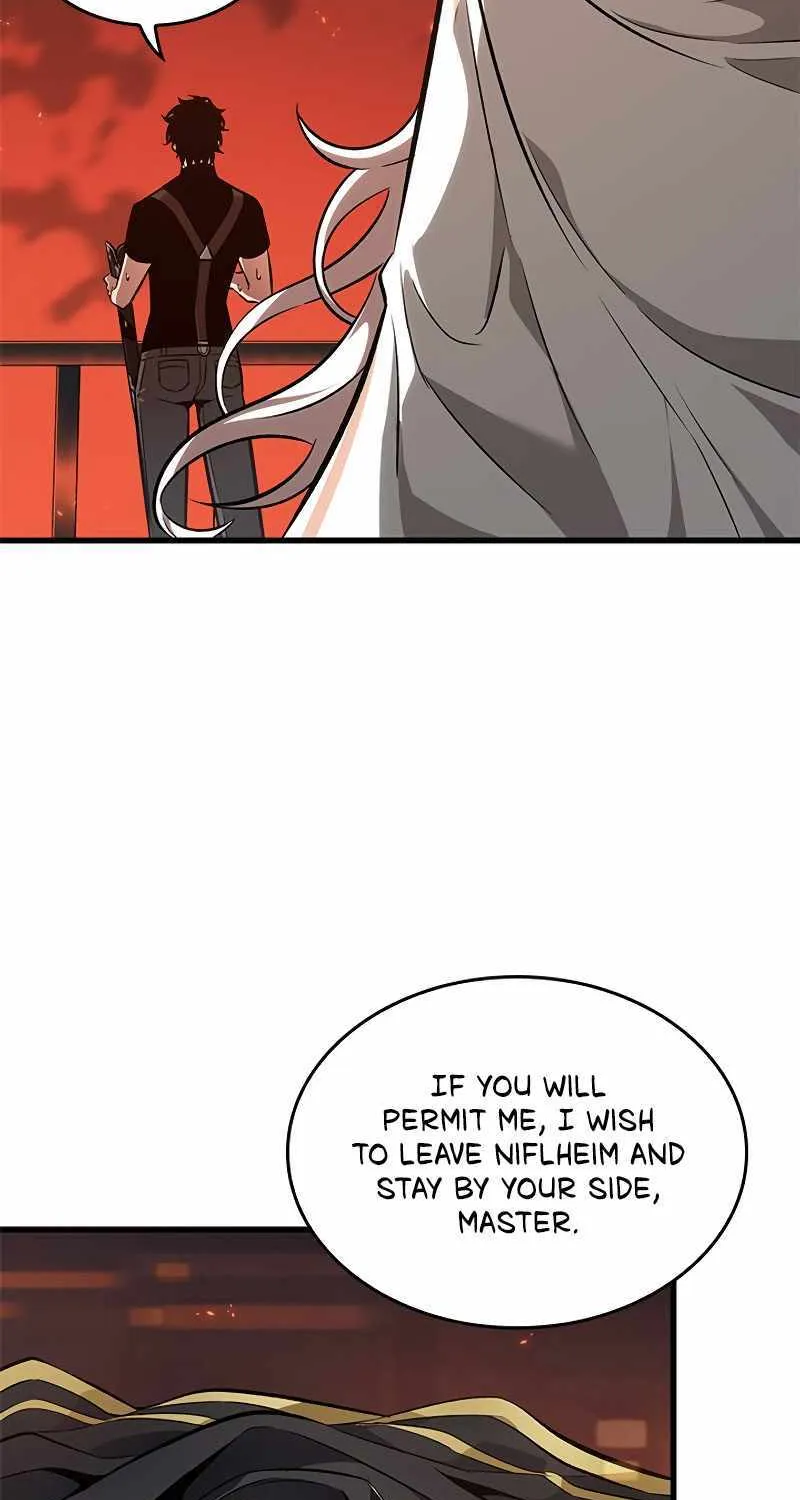Chapter 99 — page 88