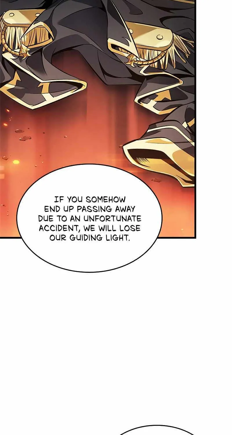 Chapter 99 — page 89