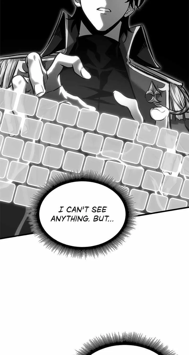 Chapter 99 — page 9
