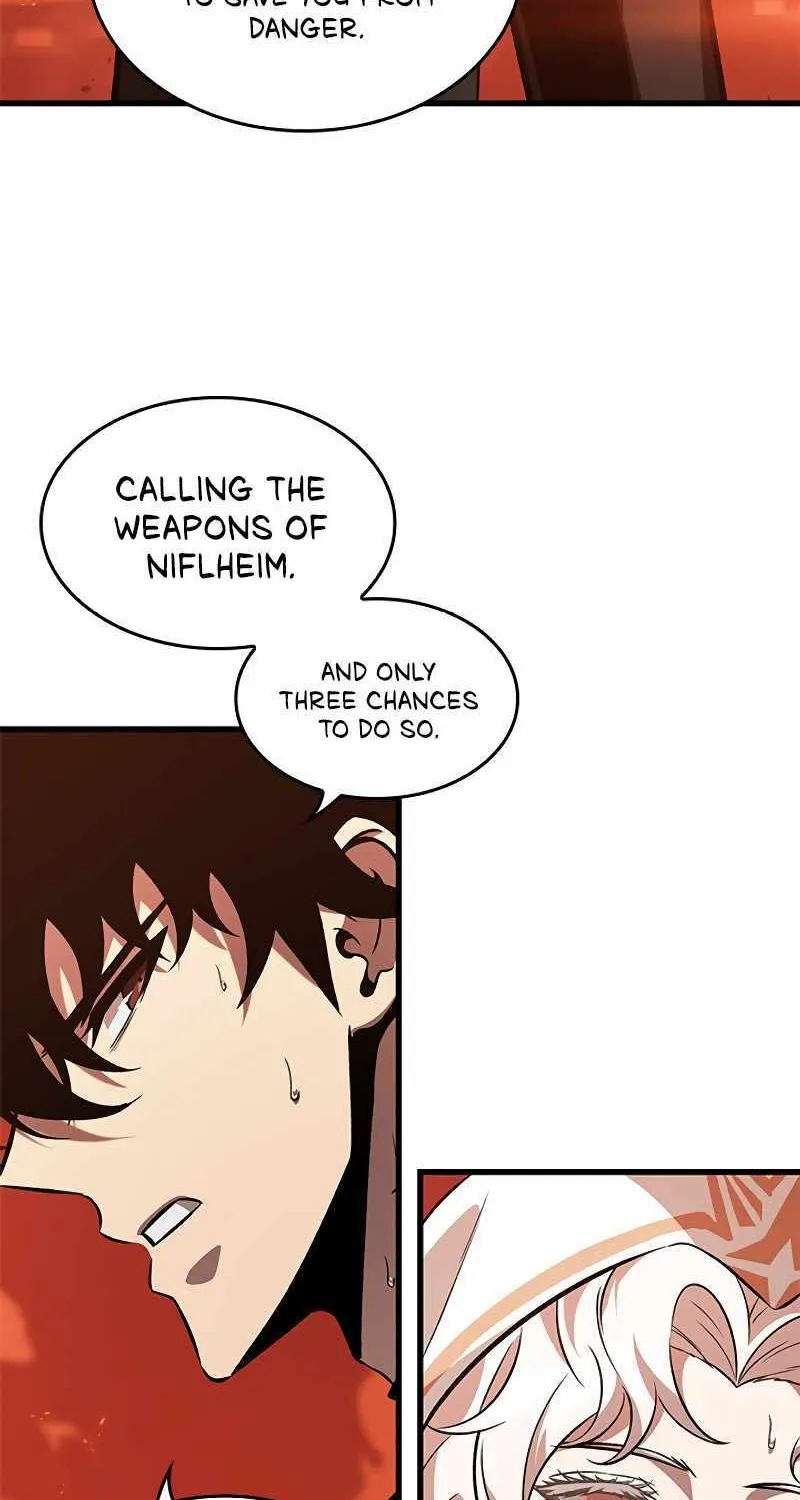 Chapter 99 — page 91