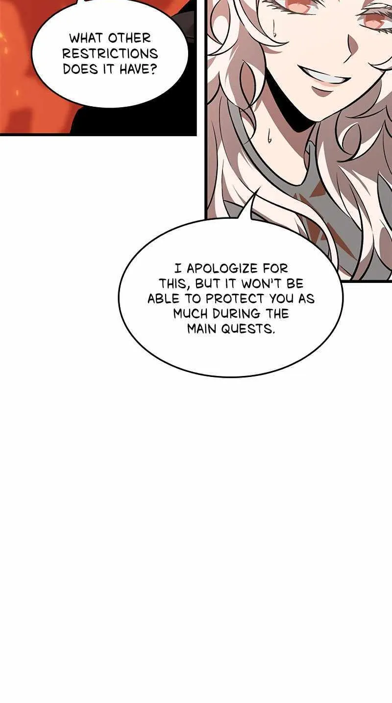 Chapter 99 — page 92