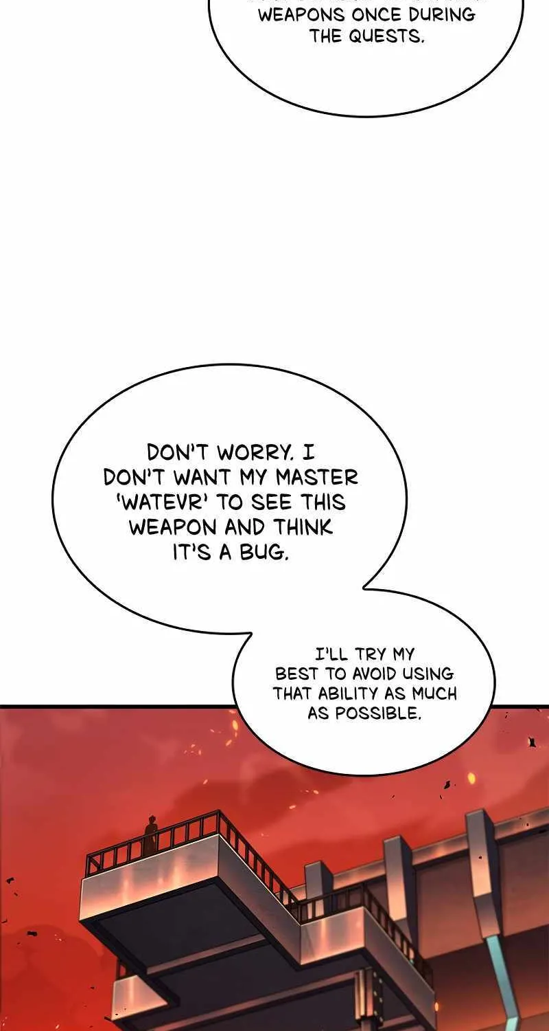 Chapter 99 — page 94