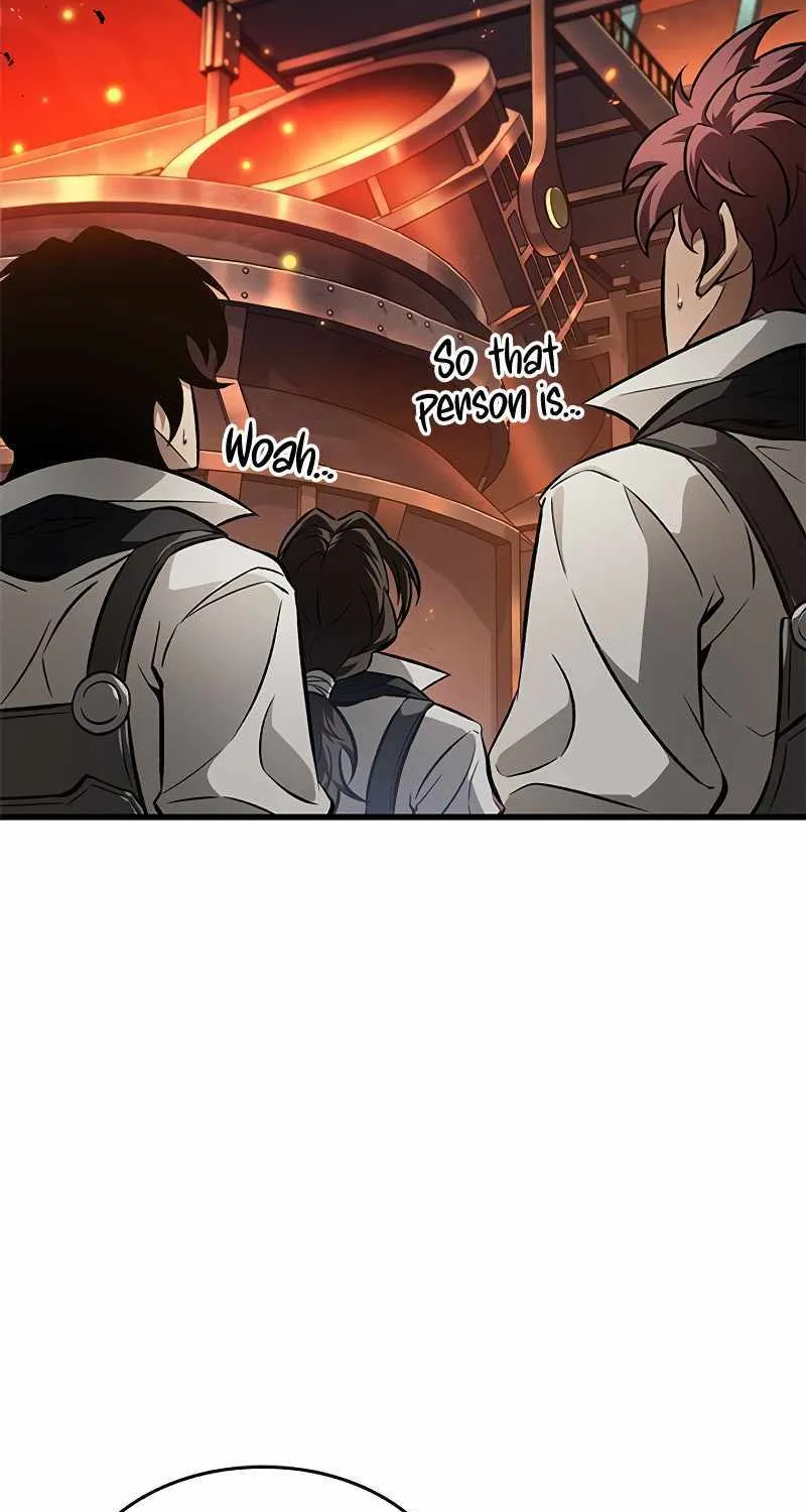 Chapter 99 — page 95