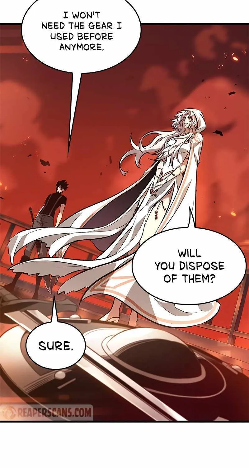 Chapter 99 — page 96