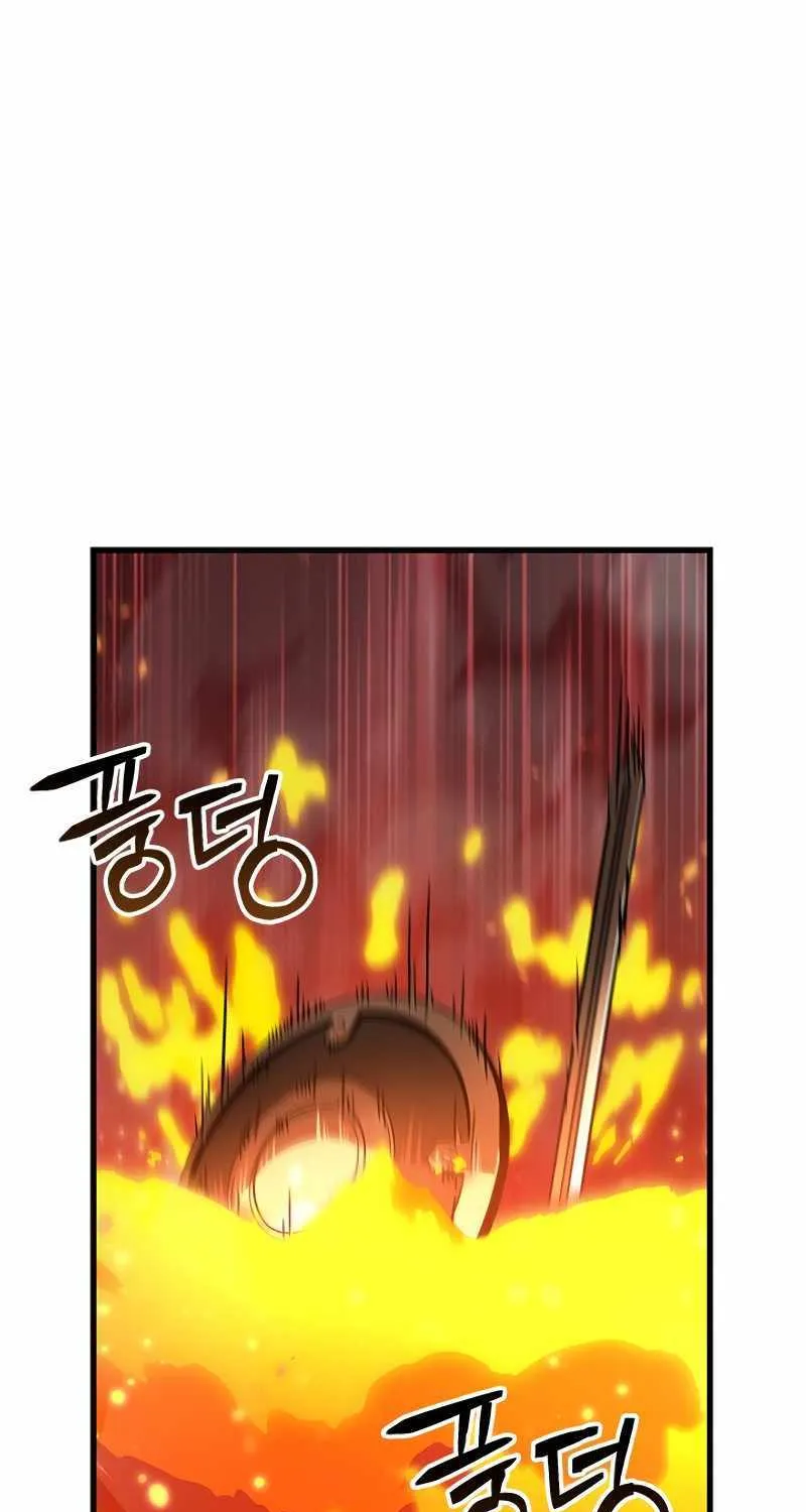 Chapter 99 — page 97