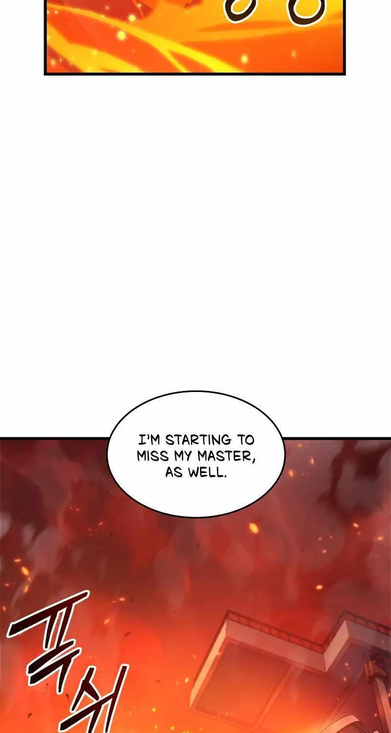 Chapter 99 — page 98