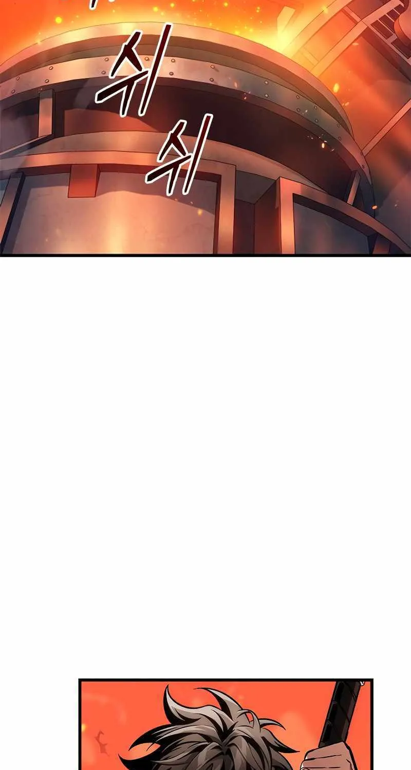Chapter 99 — page 99