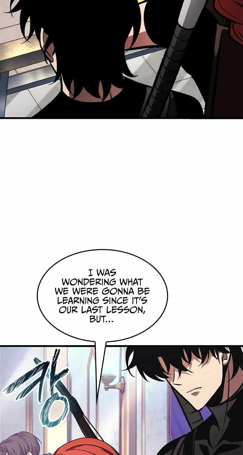 Chapter 100 — page 10