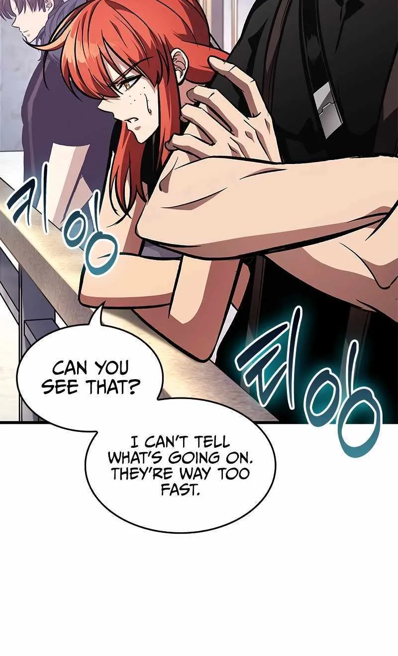 Chapter 100 — page 11