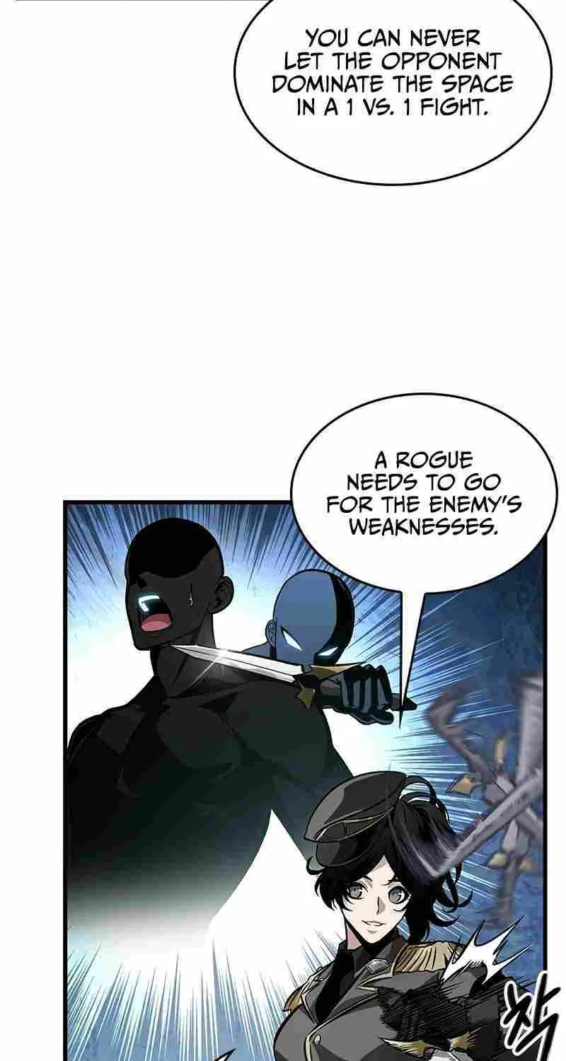 Chapter 100 — page 13