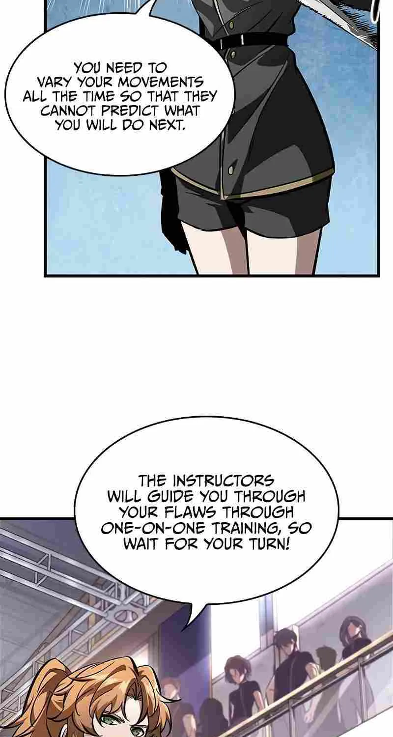Chapter 100 — page 14