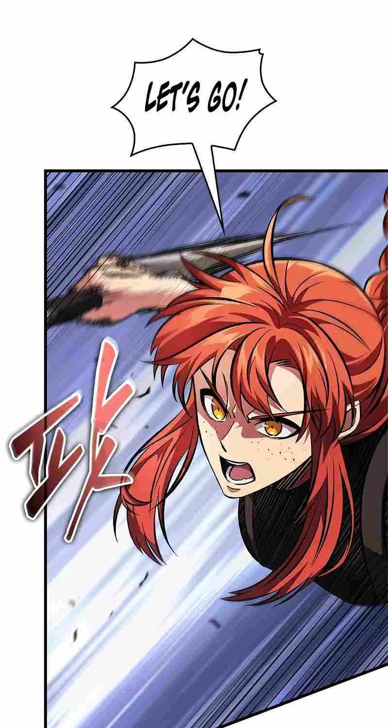 Chapter 100 — page 17