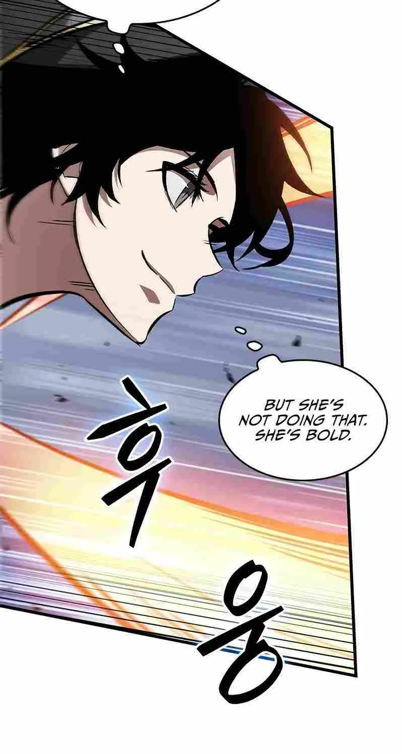 Chapter 100 — page 20
